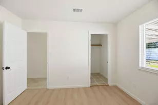 9810 Colt Ln, Lakeside, CA 92040 - Photo 47