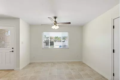  9810 Colt Lane, Lakeside, CA 92040 - Photo 41