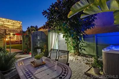  4460 Niagara Avenue, San Diego, CA 92107 - Photo 13