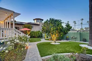 4460 Niagara Ave, San Diego, CA 92107 - Photo 3