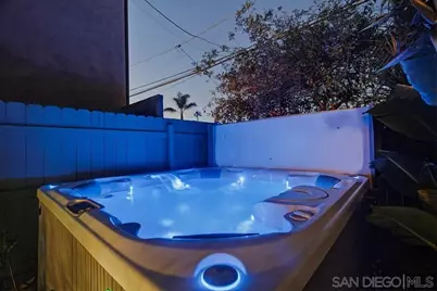 4460 Niagara Avenue, San Diego, CA 92107 - Photo 11