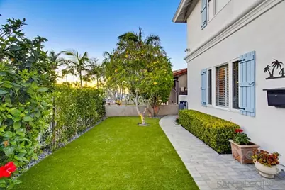  4460 Niagara Avenue, San Diego, CA 92107 - Photo 19