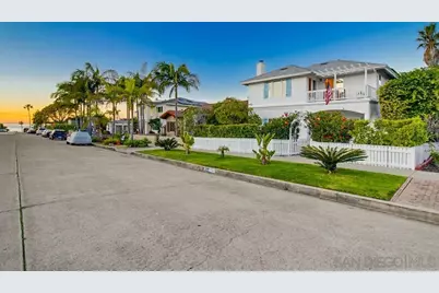  4460 Niagara Avenue, San Diego, CA 92107 - Photo 25