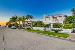 4460 Niagara Ave, San Diego, CA 92107 - Photo 25