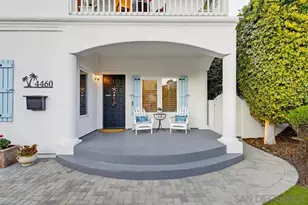 4460 Niagara Ave, San Diego, CA 92107 - Photo 23