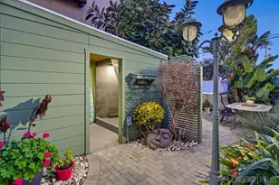 4460 Niagara Ave, San Diego, CA 92107 - Photo 17