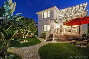 4460 Niagara Ave, San Diego, CA 92107 - Photo 9