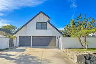 25521 Alisal Ave, Laguna Hills, CA 92653 - Photo 1