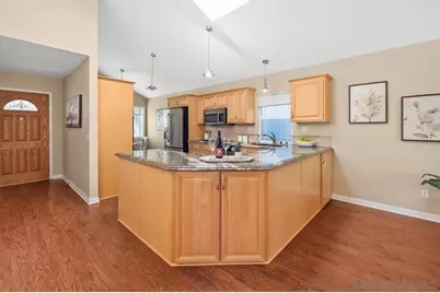 2427 Heatherwood Ct, Escondido, CA 92026 - Photo 9
