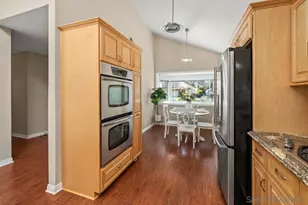 2427 Heatherwood Ct, Escondido, CA 92026 - Photo 13