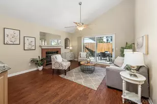 2427 Heatherwood Ct, Escondido, CA 92026 - Photo 5