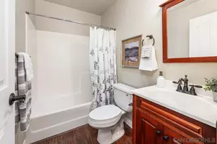 2427 Heatherwood Ct, Escondido, CA 92026 - Photo 19