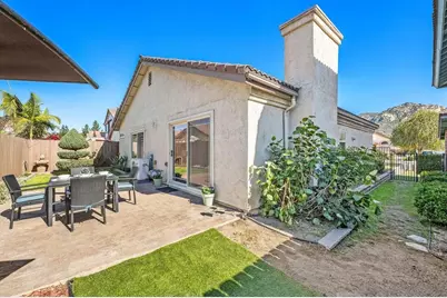  2427 Heatherwood Ct, Escondido, CA 92026 - Photo 23