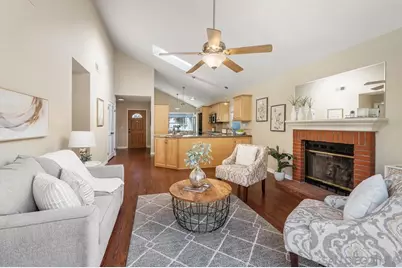  2427 Heatherwood Ct, Escondido, CA 92026 - Photo 7
