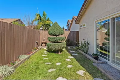  2427 Heatherwood Ct, Escondido, CA 92026 - Photo 21