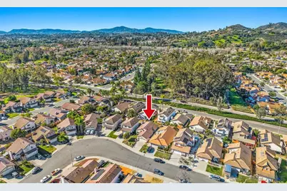  2427 Heatherwood Ct, Escondido, CA 92026 - Photo 25