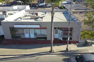 1025-29 E Valley Pkwy, Escondido, CA 92025 - Photo 7