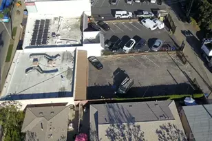 1025-29 E Valley Pkwy, Escondido, CA 92025 - Photo 11