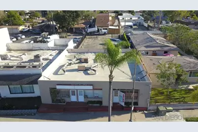  1025-29 E Valley Pkwy, Escondido, CA 92025 - Photo 13