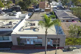 1025-29 E Valley Pkwy, Escondido, CA 92025 - Photo 13