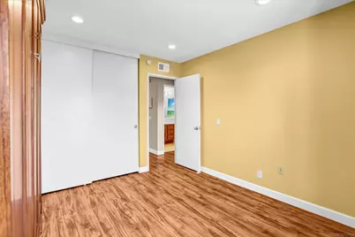  13157 Russet Leaf Ln, San Diego, CA 92129 - Photo 19