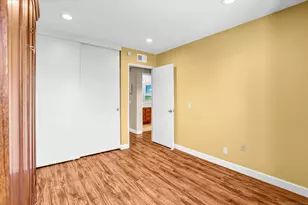 13157 Russet Leaf Ln, San Diego, CA 92129 - Photo 19