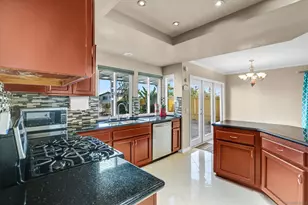 13157 Russet Leaf Ln, San Diego, CA 92129 - Photo 11