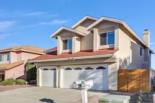 13157 Russet Leaf Ln, San Diego, CA 92129 - Photo 3