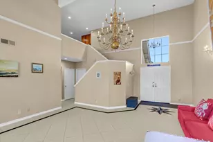 13157 Russet Leaf Ln, San Diego, CA 92129 - Photo 7