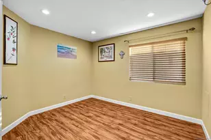 13157 Russet Leaf Ln, San Diego, CA 92129 - Photo 23