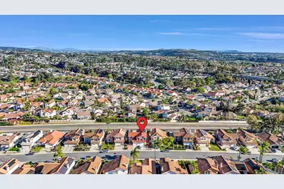  13157 Russet Leaf Ln, San Diego, CA 92129 - Photo 33