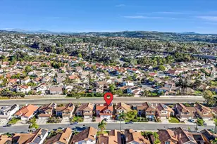 13157 Russet Leaf Ln, San Diego, CA 92129 - Photo 33