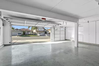  13157 Russet Leaf Ln, San Diego, CA 92129 - Photo 29