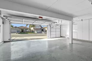 13157 Russet Leaf Ln, San Diego, CA 92129 - Photo 29