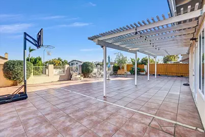  13157 Russet Leaf Ln, San Diego, CA 92129 - Photo 27