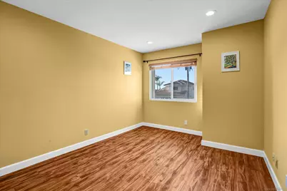  13157 Russet Leaf Ln, San Diego, CA 92129 - Photo 21