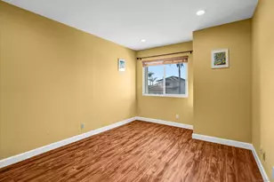 13157 Russet Leaf Ln, San Diego, CA 92129 - Photo 21