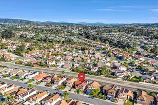 13157 Russet Leaf Ln, San Diego, CA 92129 - Photo 35