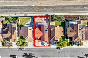 13157 Russet Leaf Ln, San Diego, CA 92129 - Photo 31