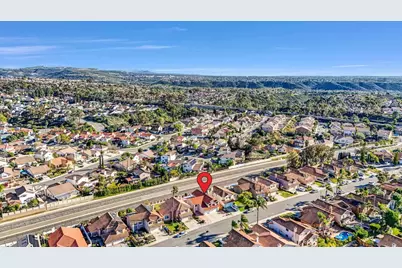  13157 Russet Leaf Ln, San Diego, CA 92129 - Photo 37