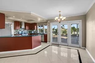 13157 Russet Leaf Ln, San Diego, CA 92129 - Photo 13