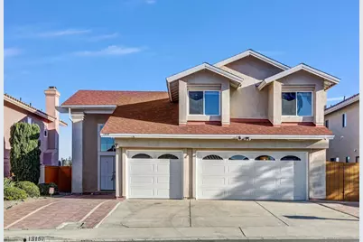  13157 Russet Leaf Ln, San Diego, CA 92129 - Photo 1