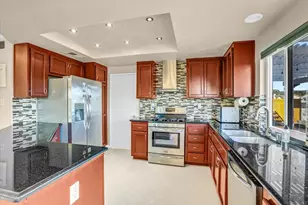 13157 Russet Leaf Ln, San Diego, CA 92129 - Photo 9