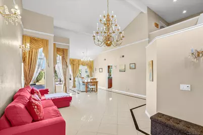  13157 Russet Leaf Ln, San Diego, CA 92129 - Photo 5