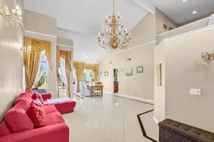 13157 Russet Leaf Ln, San Diego, CA 92129 - Photo 5