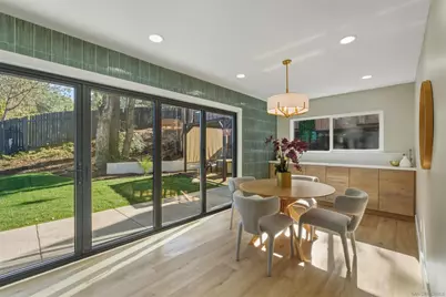  11035 Avenida Maria, San Diego, CA 92129 - Photo 9