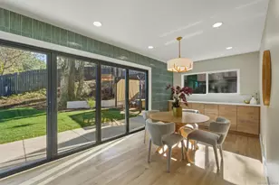 11035 Avenida Maria, San Diego, CA 92129 - Photo 9