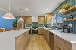 11035 Avenida Maria, San Diego, CA 92129 - Photo 7