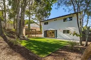 11035 Avenida Maria, San Diego, CA 92129 - Photo 27