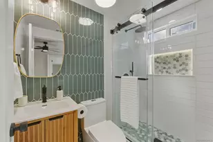 11035 Avenida Maria, San Diego, CA 92129 - Photo 25